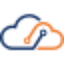 Icon for mscloudexplorers.com