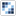 Icon for mshp.mountsinai.org
