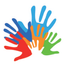 Icon for mslendahand.com