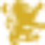 Icon for msmstudy.eu
