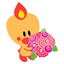 Icon for msobeauty.com