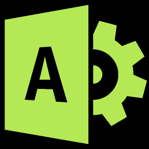 Icon for msportals.io