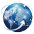 Icon for msspassociation.org