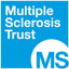 Icon for mstrust.org.uk