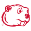 Icon for msubeavers.com