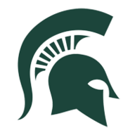 Icon for msuspartans.com
