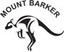 Icon for mtbarkerbowlingclub.com.au