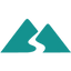 Icon for mtrevenue.gov