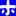 Icon for muchong.com