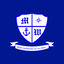 Icon for muchwoolton.co.uk