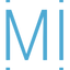 Icon for mudassiriqbal.net