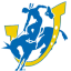 Icon for muleriderathletics.com