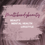 Icon for multibendybeauty.home.blog
