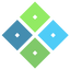 Icon for multiculturalmentalhealth.ca