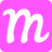 Icon for multilinguablog.com