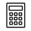 Icon for multimathcalculator.com