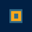 Icon for multimedia.journalism.berkeley.edu