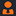 Icon for multiplekhoj.blogspot.com