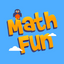 Icon for multiplication-chart.online