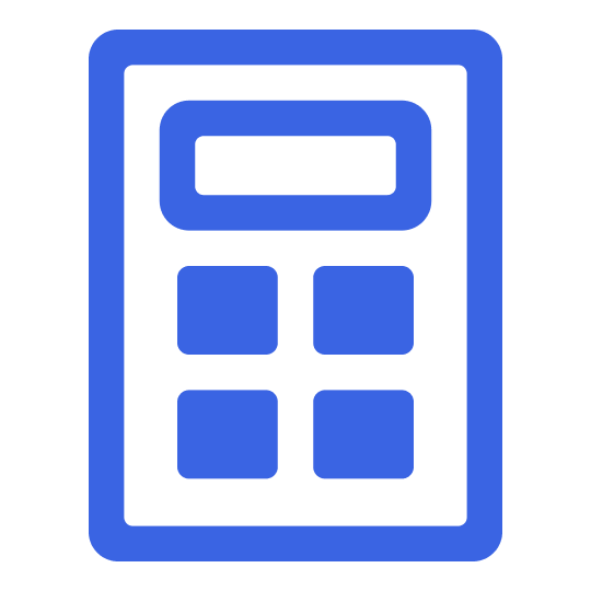 Icon for multiplicationchart.cc
