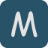 Icon for multiplicationchart.world