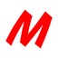 Icon for multiplicationchart1-100.com