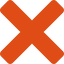 Icon for multiplicationtableonline.net