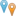 Icon for multiplottr.com