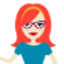 Icon for mumcentral.com.au