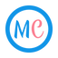 Icon for mummyandchild.com