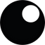 Icon for munddu.com