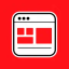 Icon for mundoplantillas.com