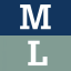 Icon for munley.com