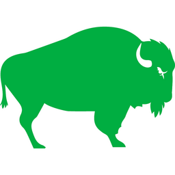 Icon for mupages.marshall.edu