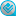 Icon for murnfast.blogspot.com