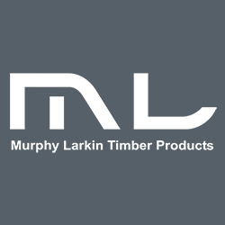 Icon for murphylarkin.com