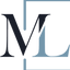 Icon for murray-lobb.com
