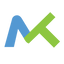Icon for musa-trademark.com