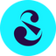 Icon for musescore.com
