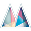 Icon for musetreatment.com