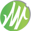Icon for mushaaf.net