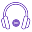 Icon for musicalmemory.com