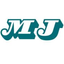 Icon for musicjug.com