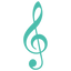 Icon for musicmattersblog.com