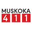 Icon for muskoka411.com