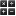 Icon for mustcalculate.com