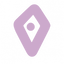 Icon for musthavemods.com