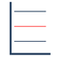 Icon for mustlovelists.com