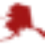 Icon for mustreadalaska.com