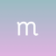 Icon for muted.io